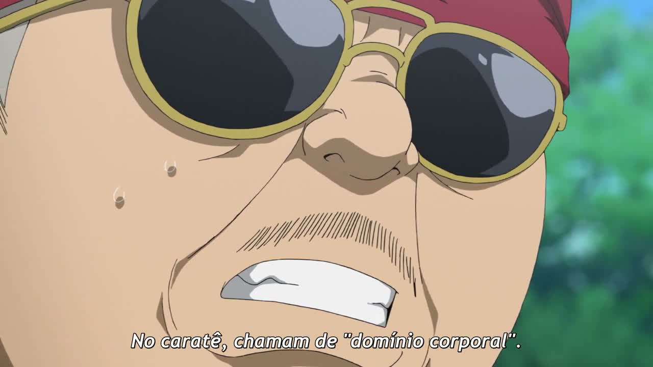 Episódio 008
