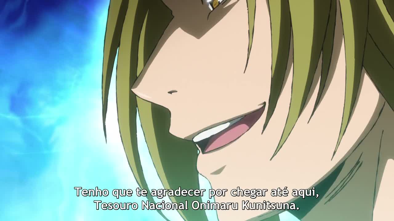 Episódio 007