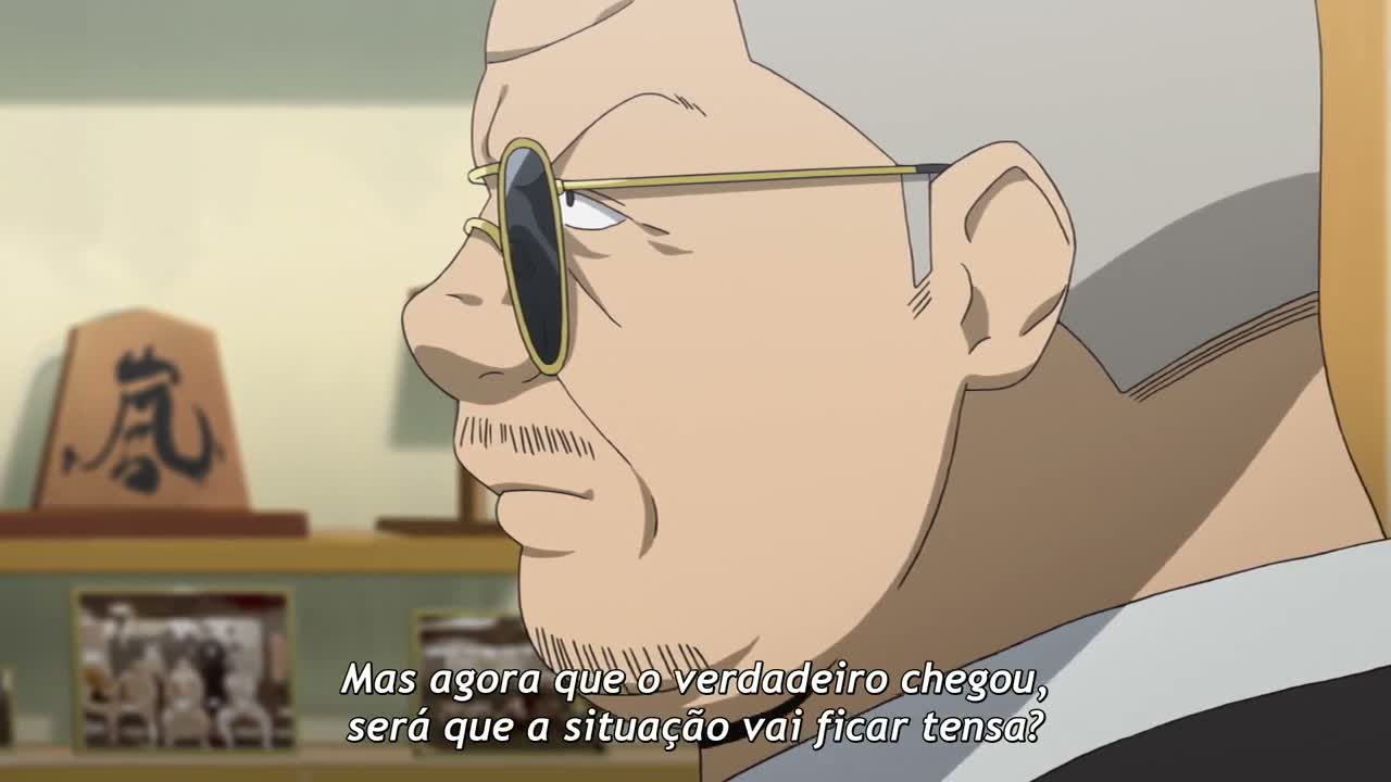 Episódio 006
