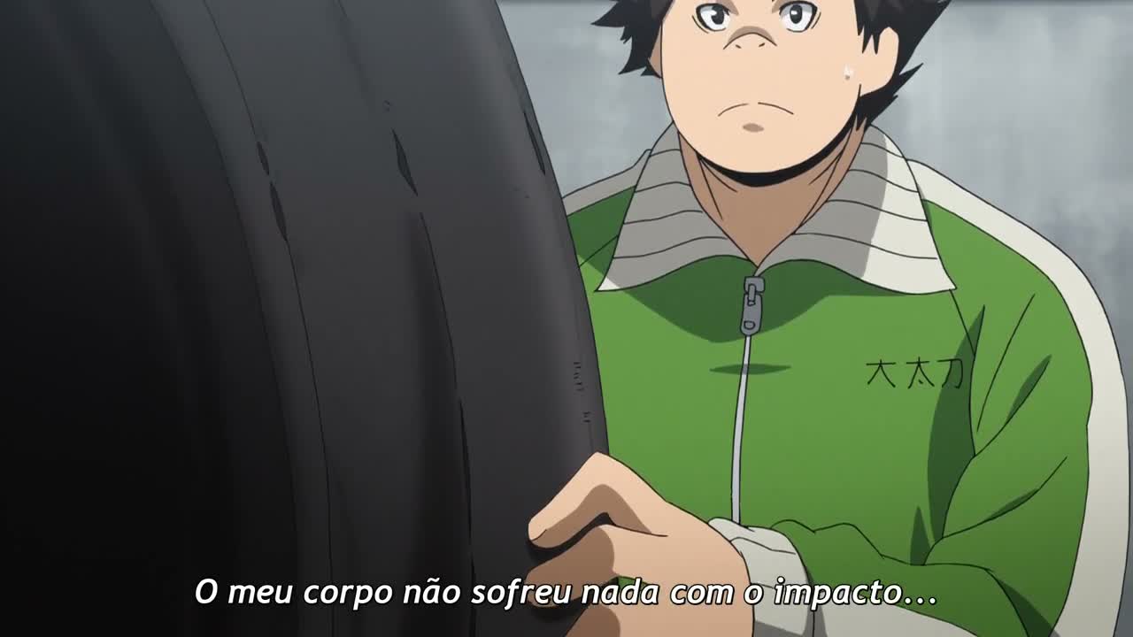 Episódio 005
