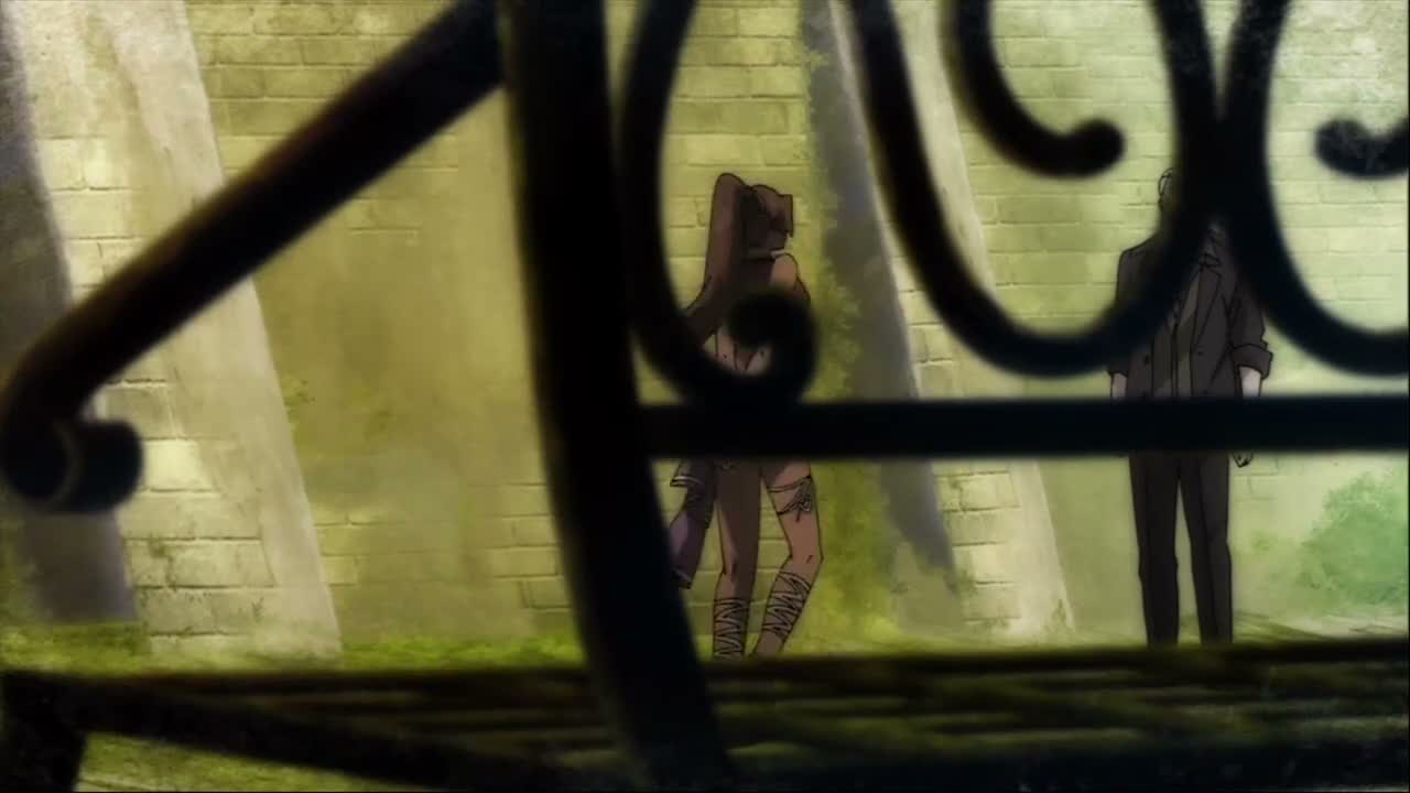 Episódio 020