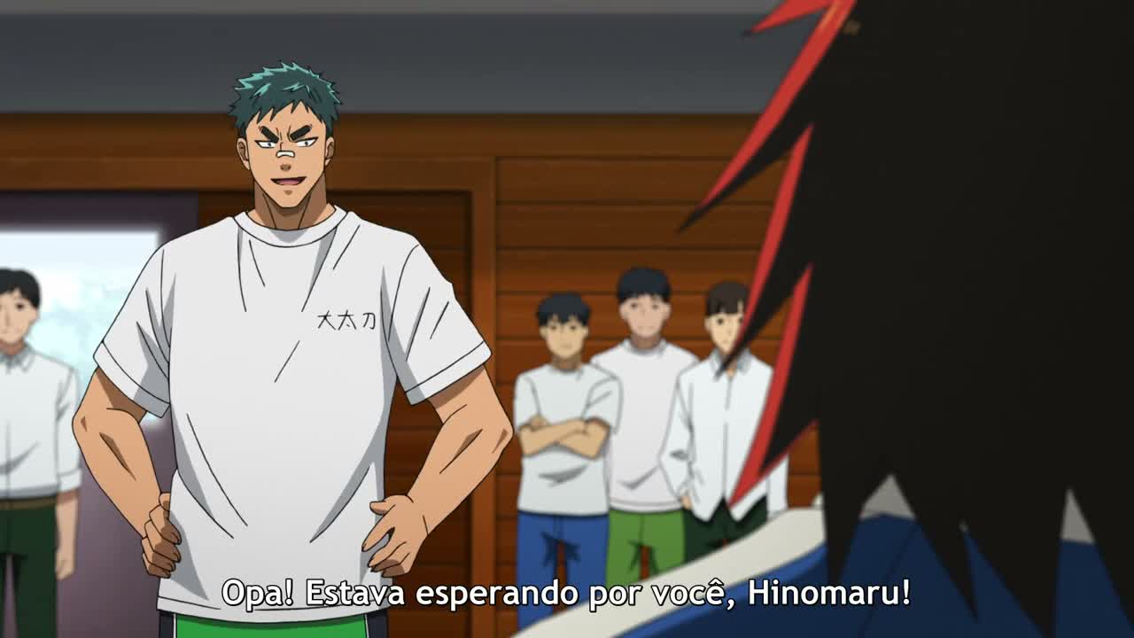 Episódio 002