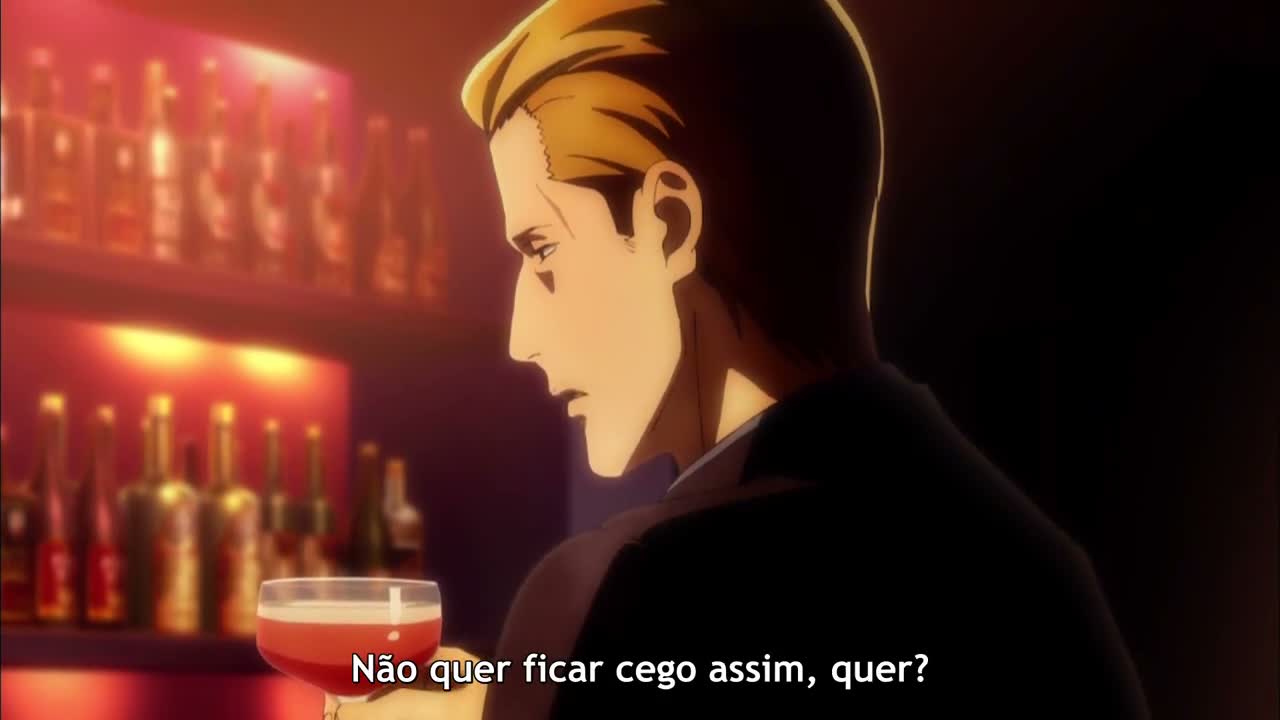 Episódio 011
