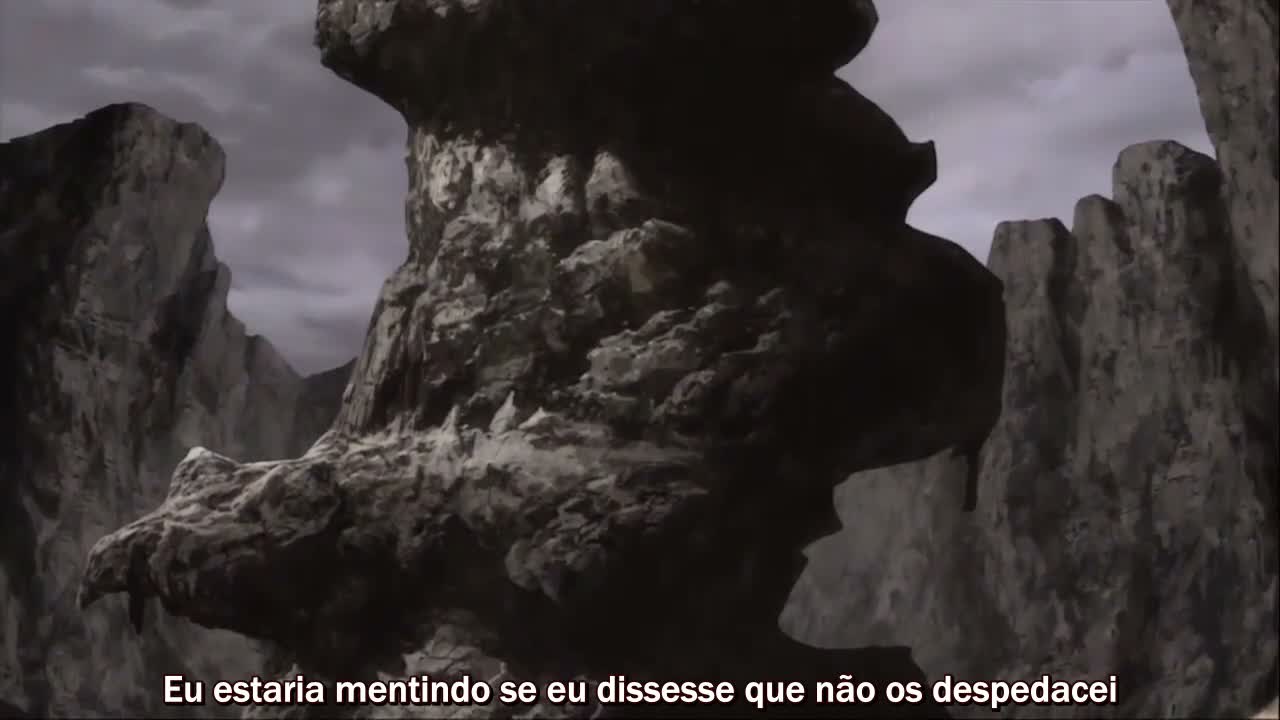 Episódio 018