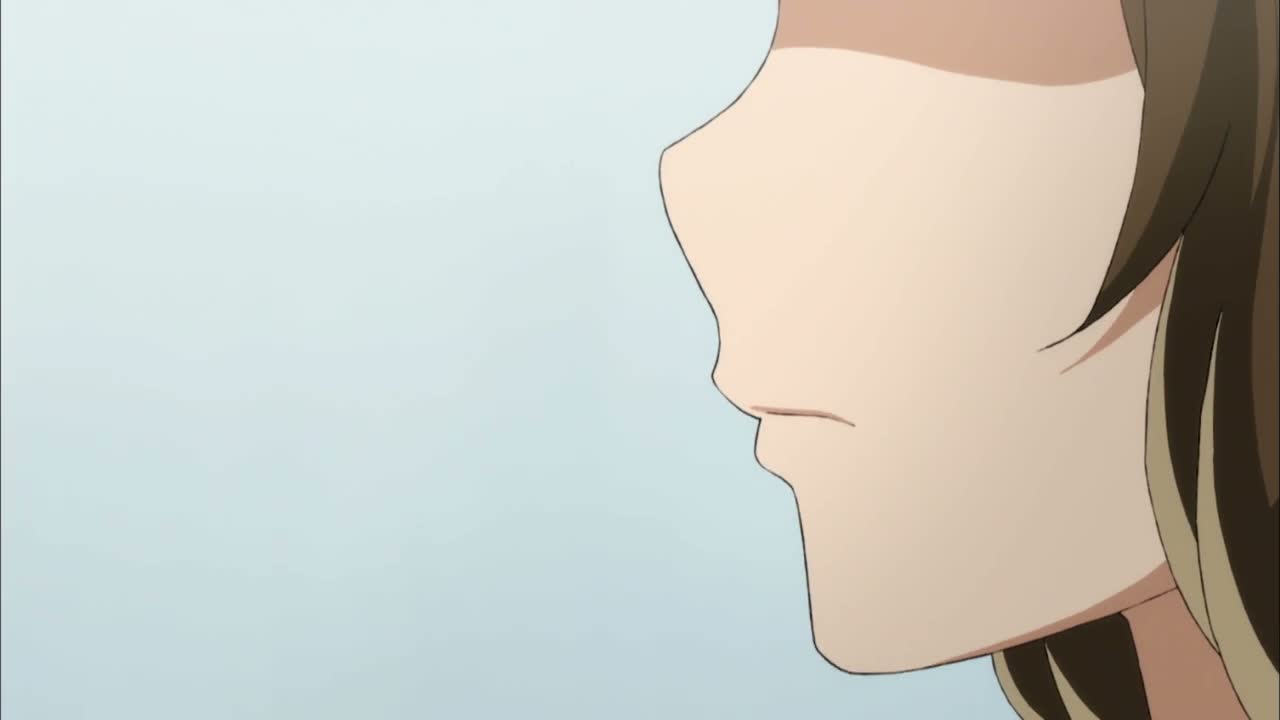 Episódio 010