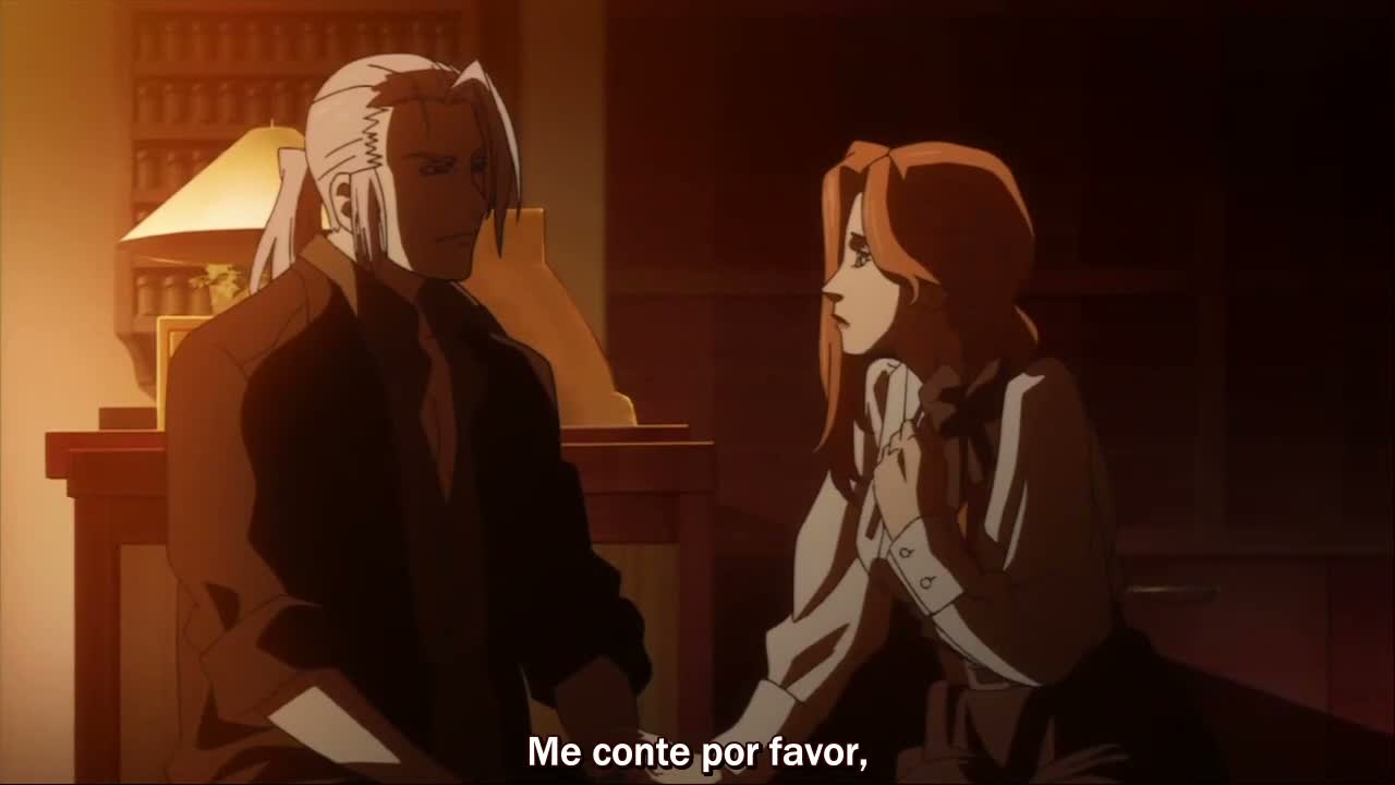 Episódio 017