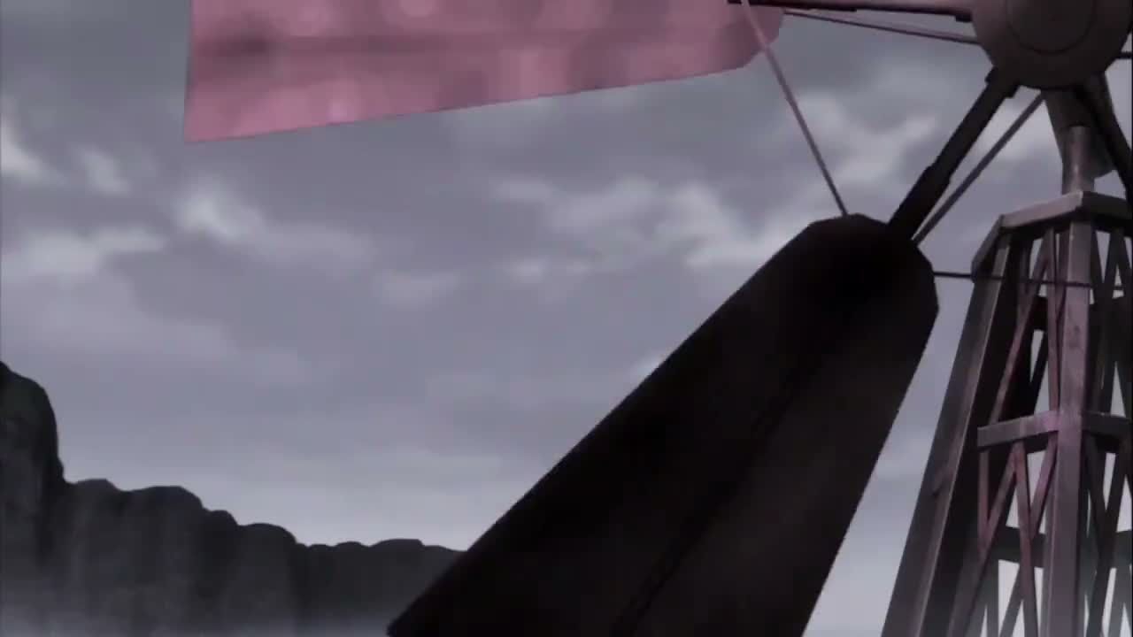 Episódio 014