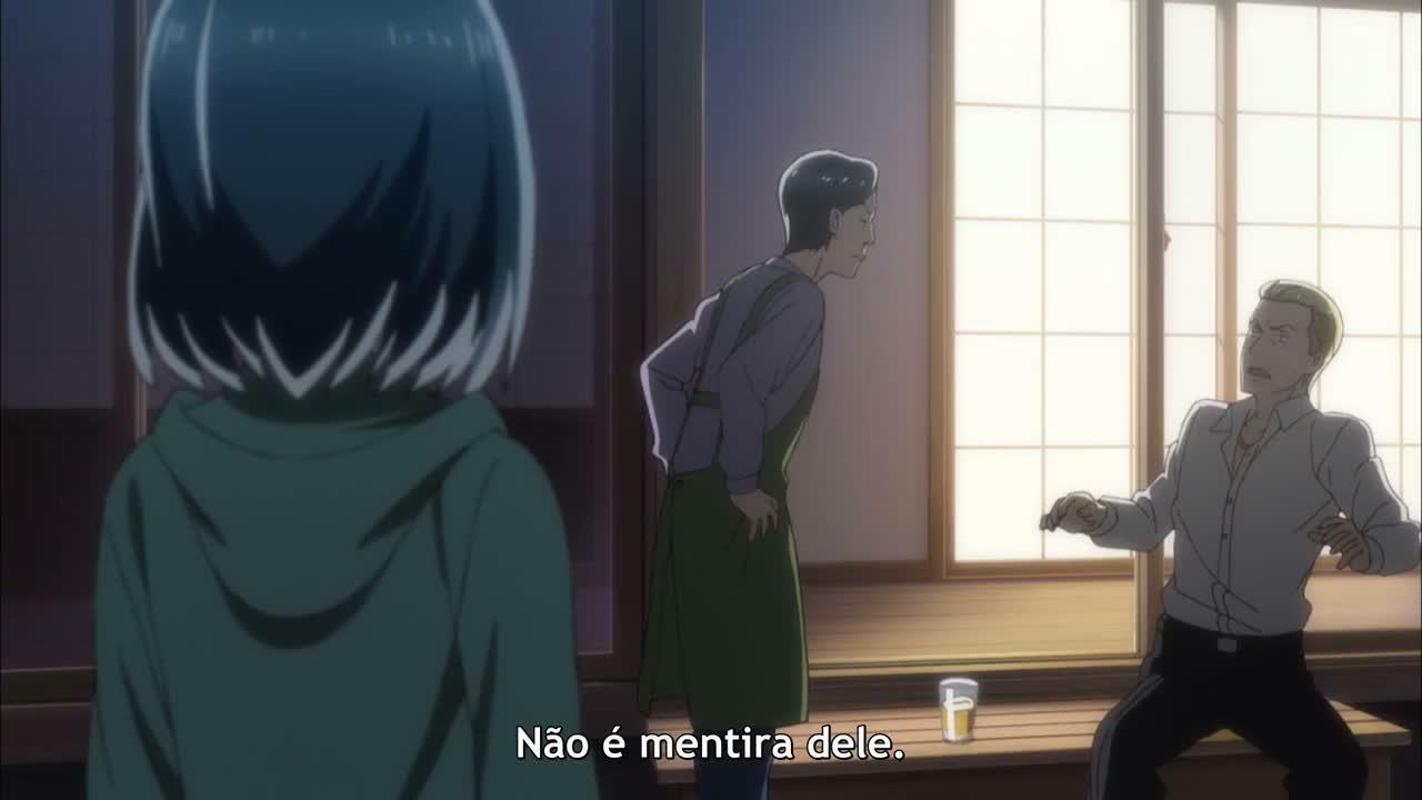 Episódio 006