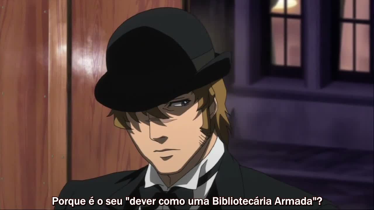 Episódio 013