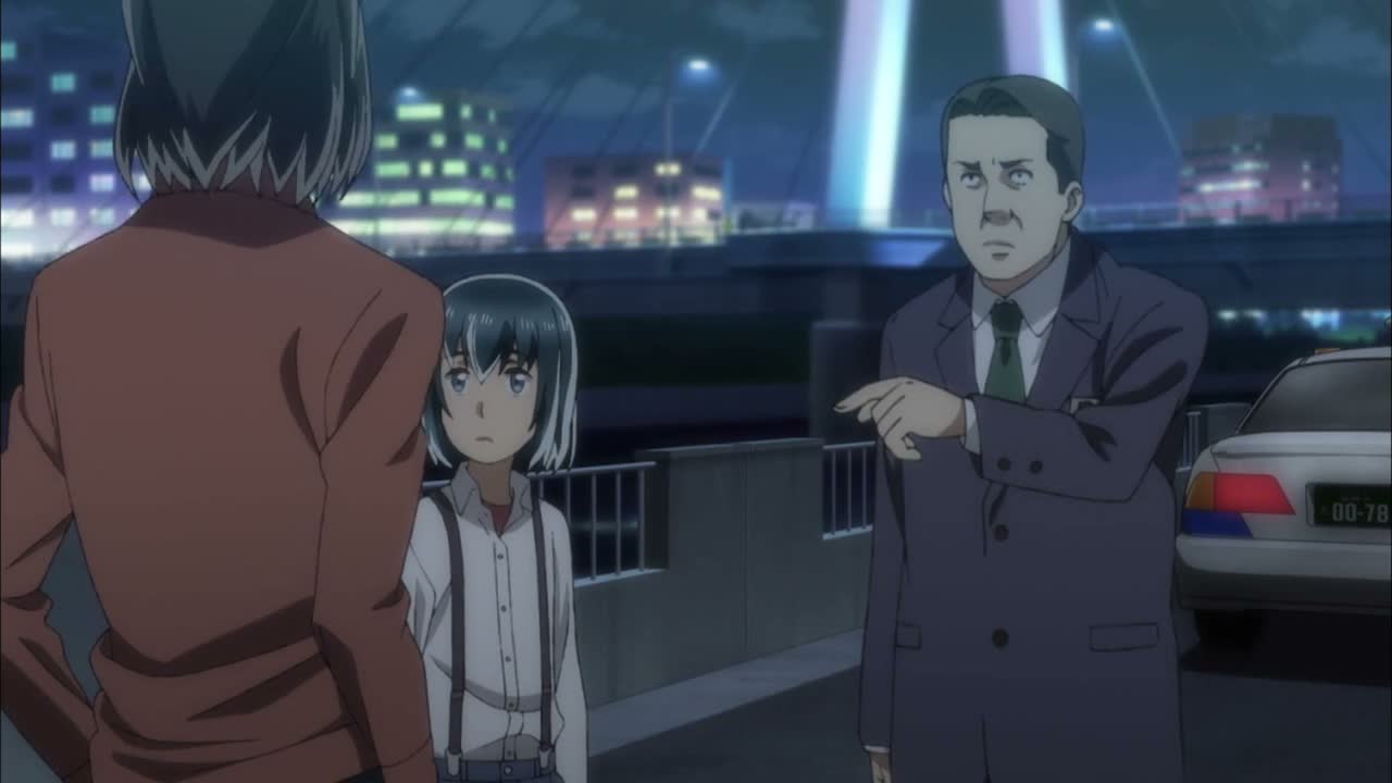 Episódio 005