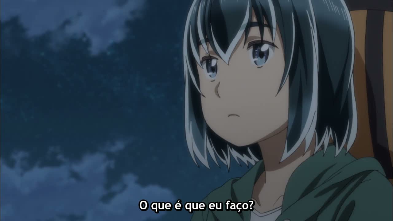 Episódio 004