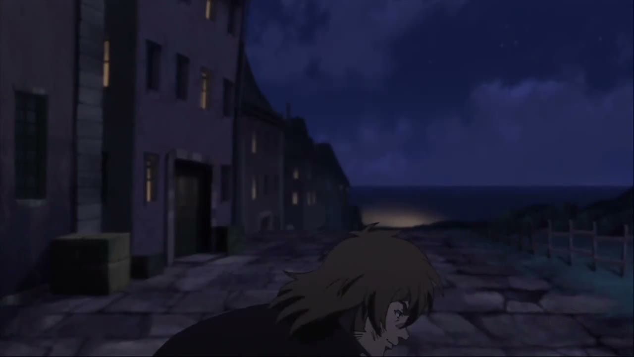 Episódio 012