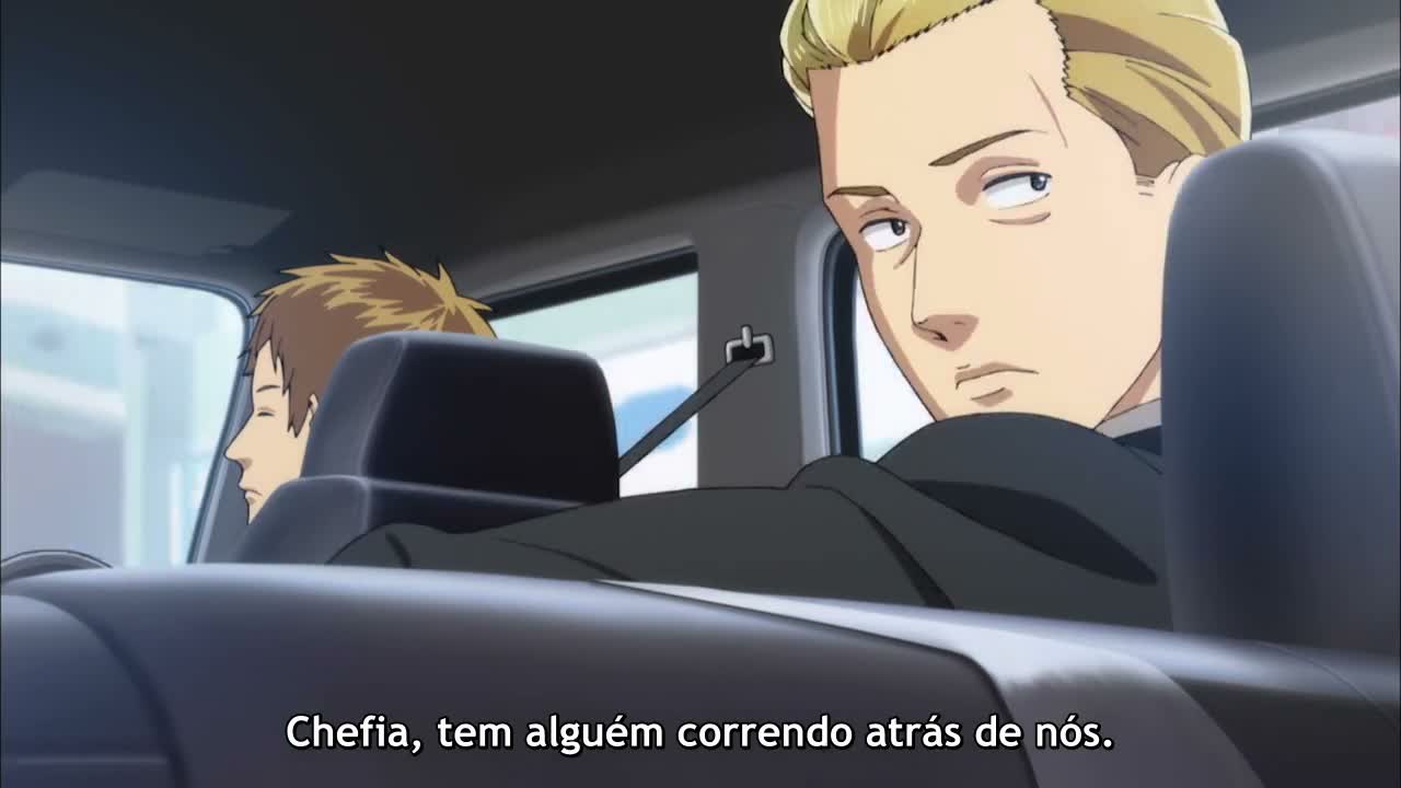 Episódio 003