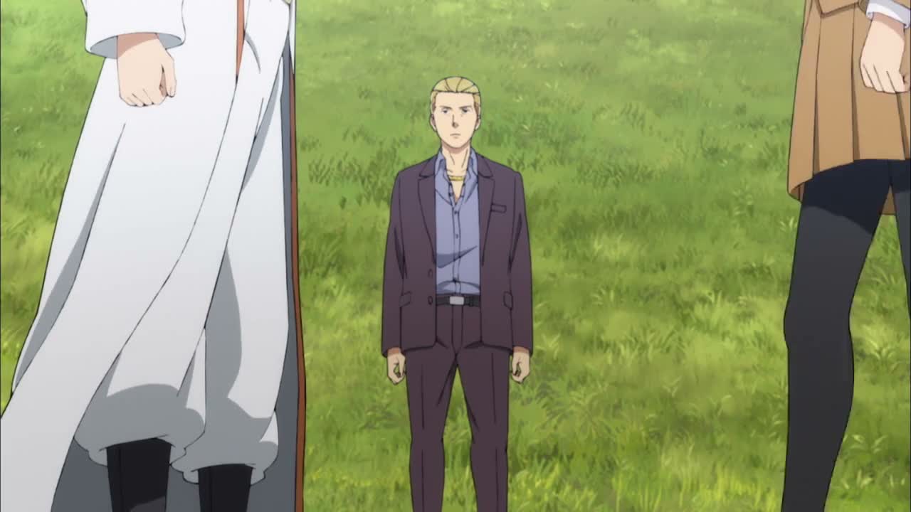 Episódio 002