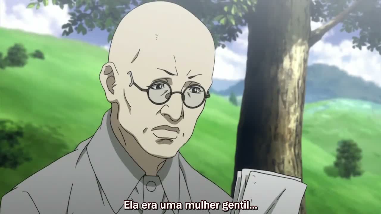 Episódio 011