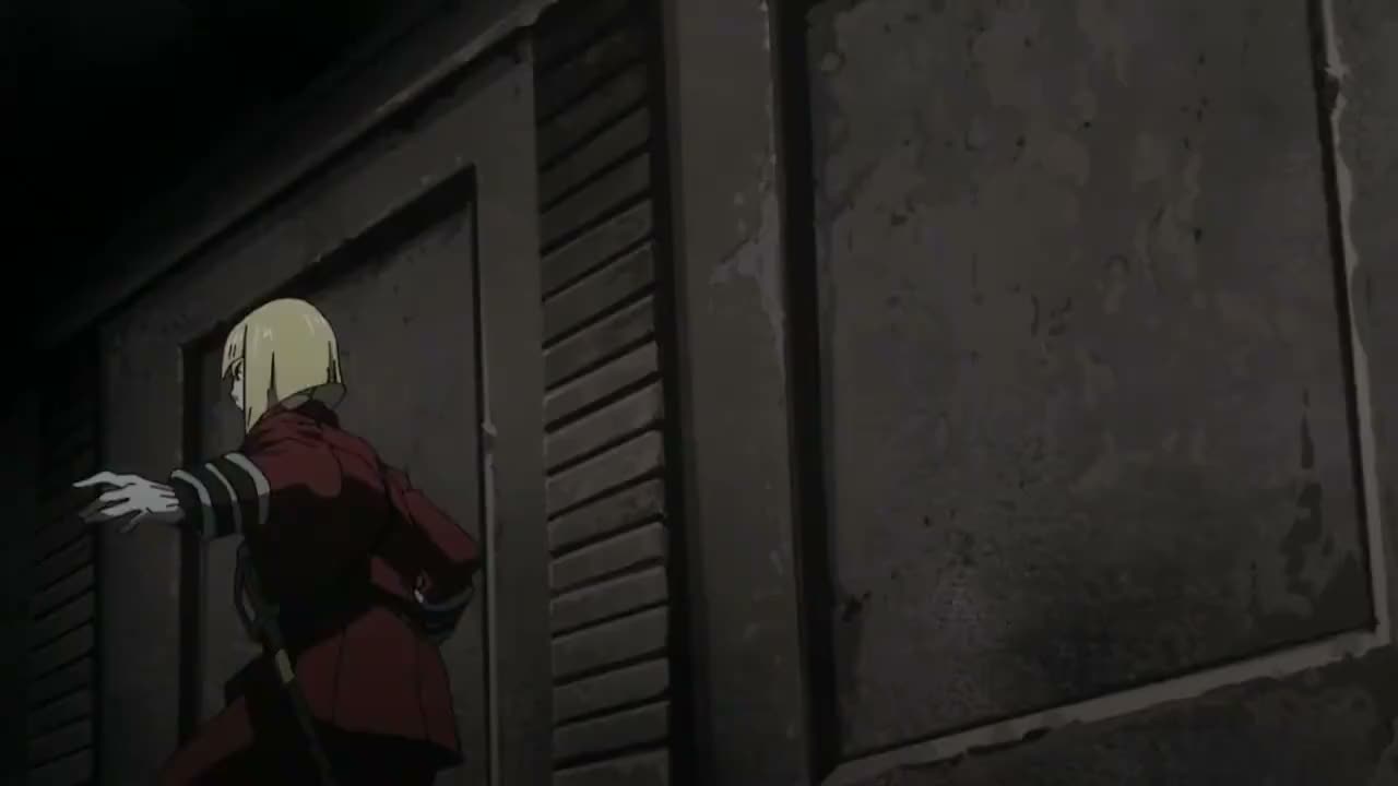Episódio 010