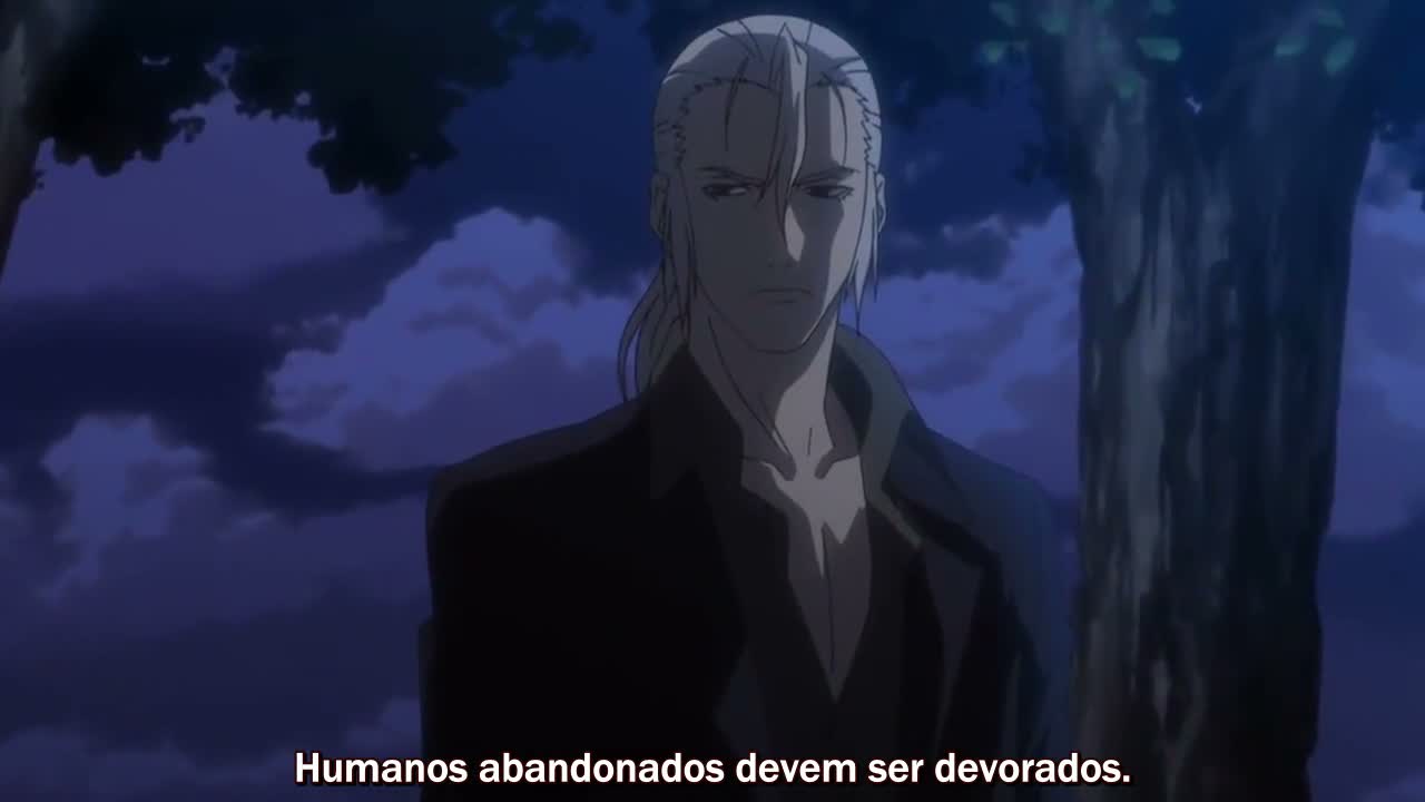 Episódio 009