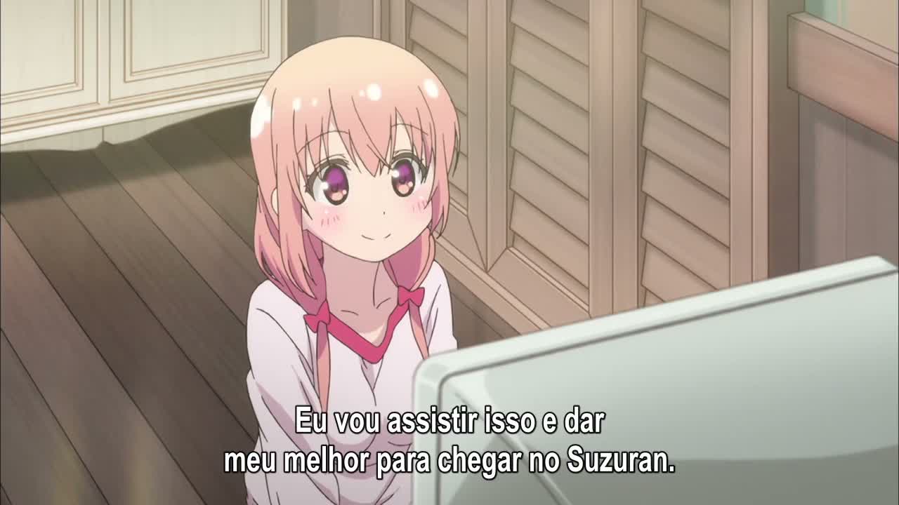 Episódio 008