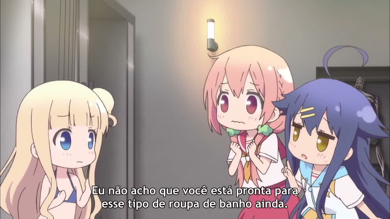 Episódio 007