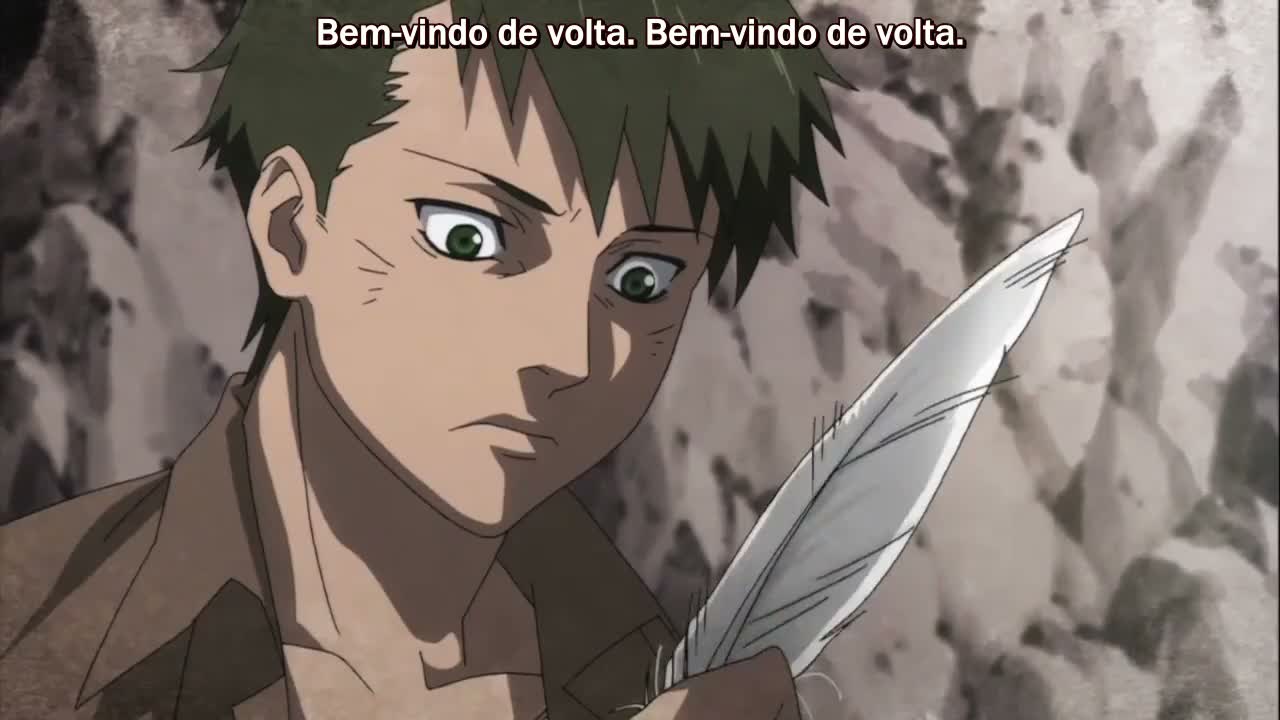 Episódio 008