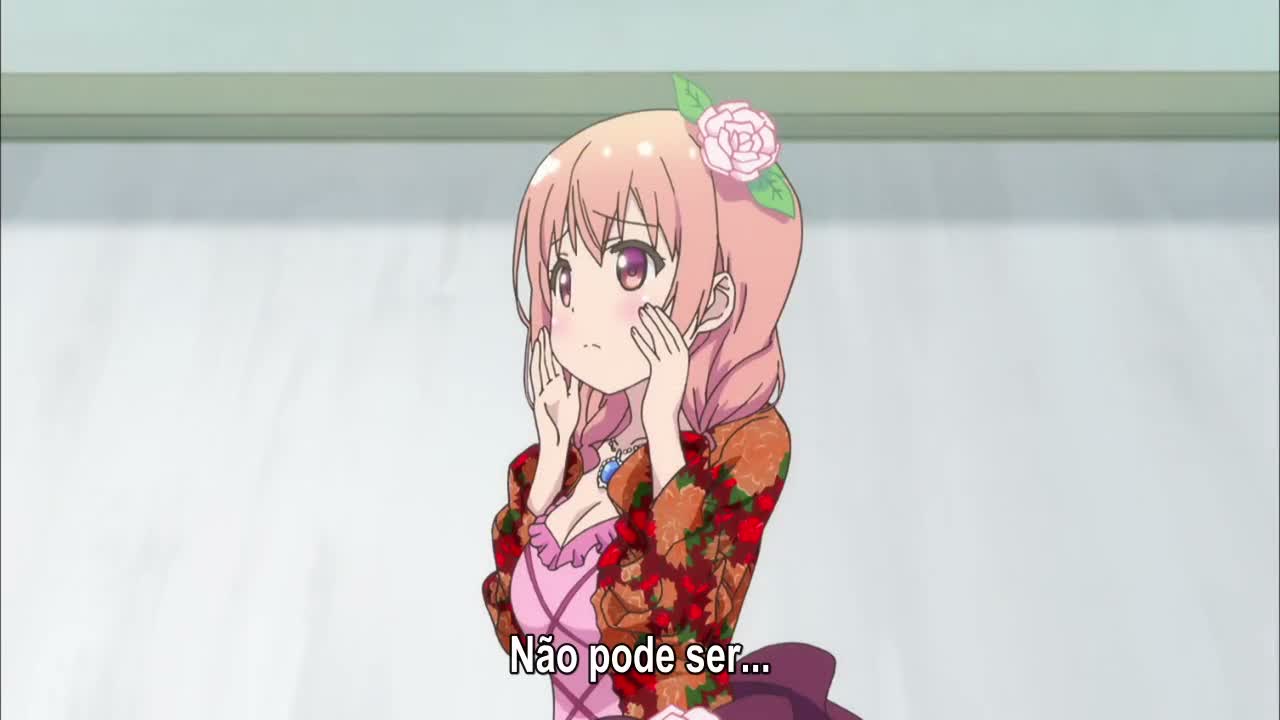 Episódio 006