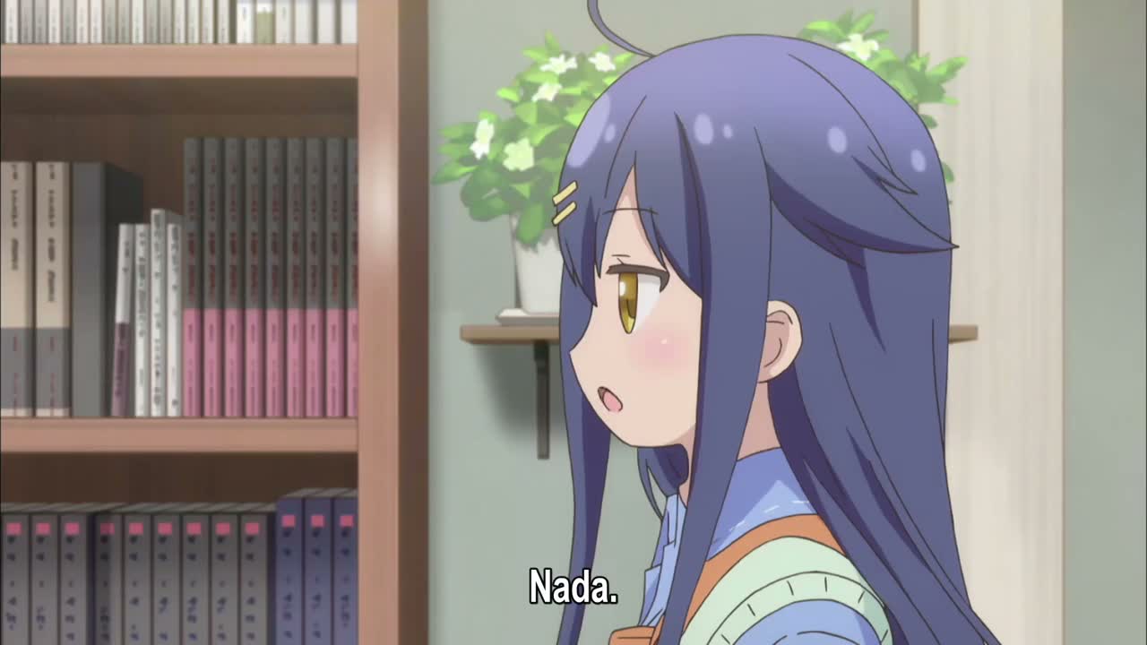 Episódio 005