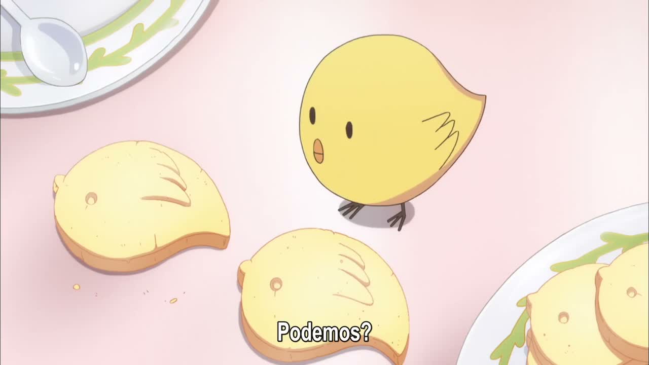 Episódio 003