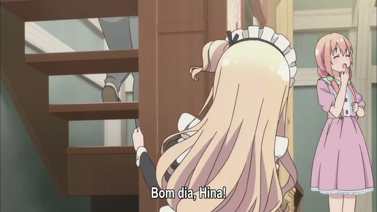 Episódio 002