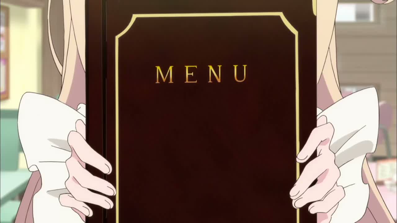 Episódio 001