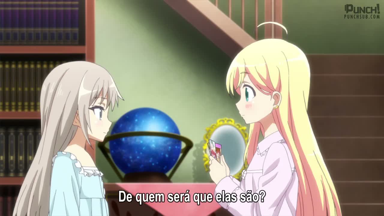 Episódio 012