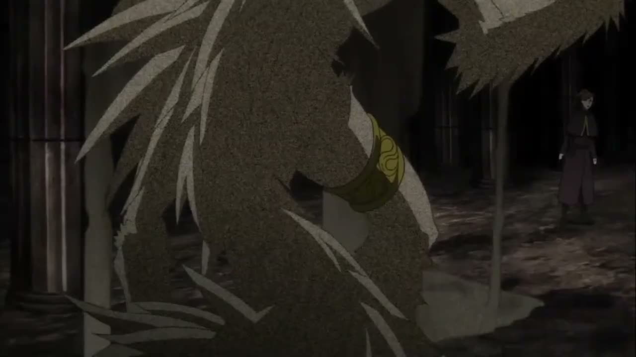 Episódio 005