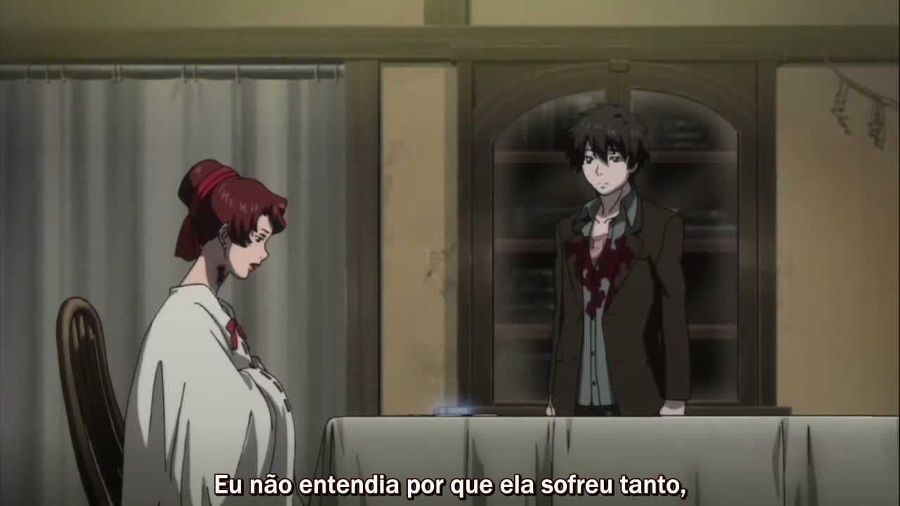 Episódio 004