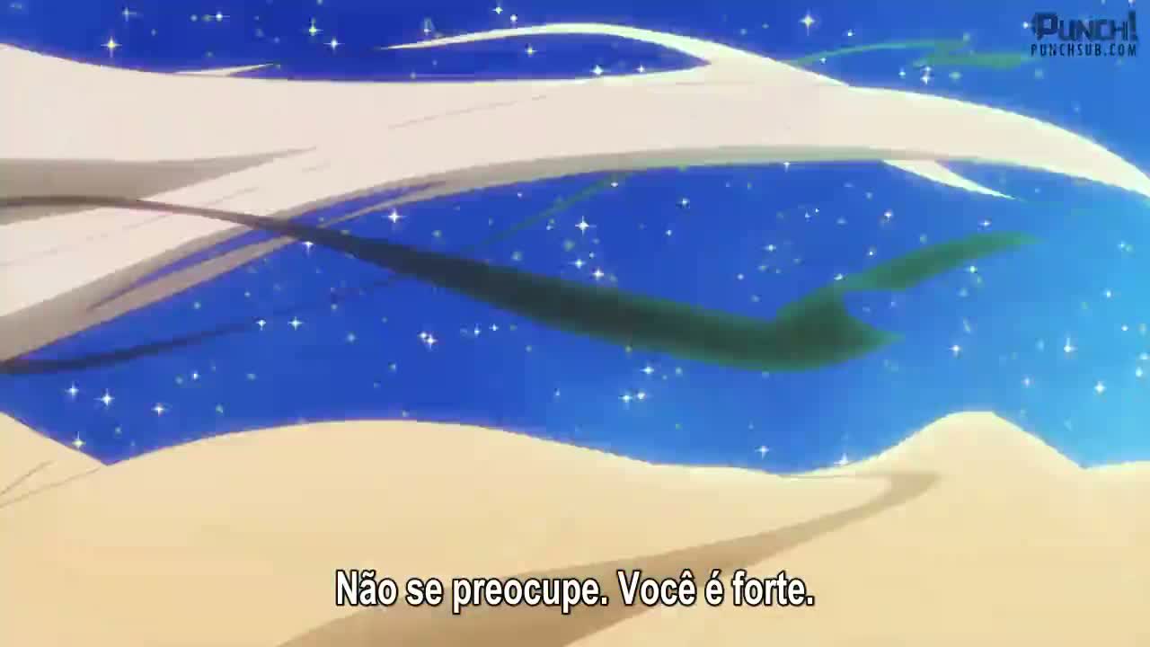Episódio 010