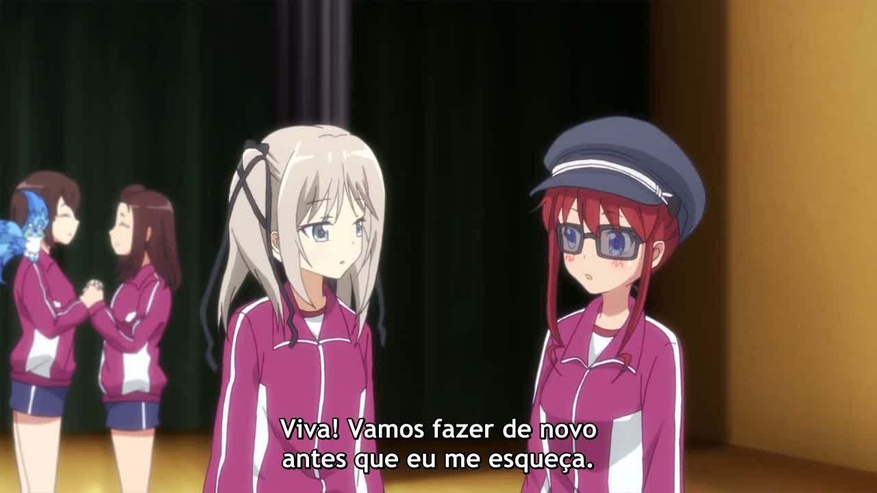 Episódio 009