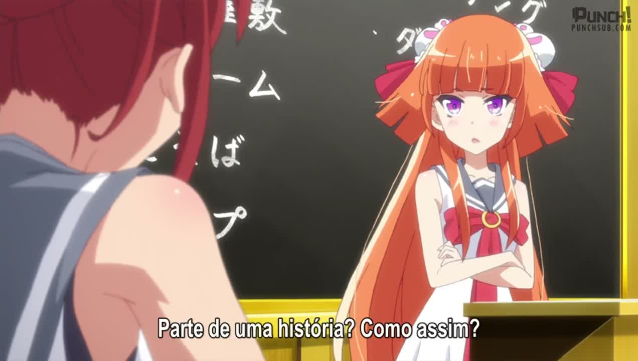 Episódio 008