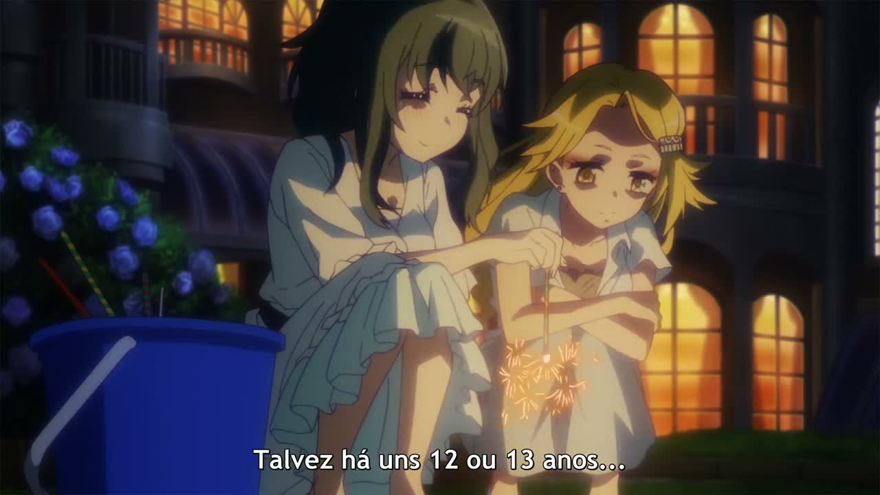 Episódio 007