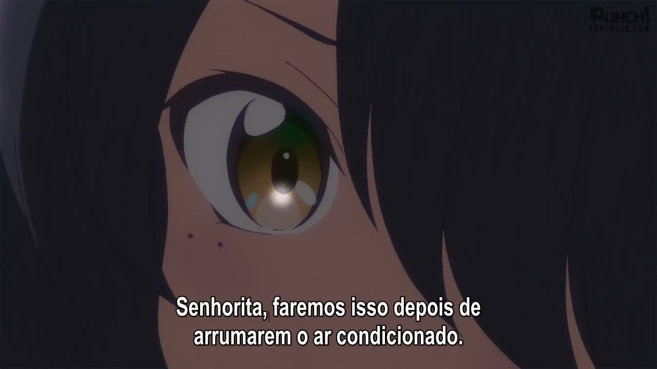 Episódio 006