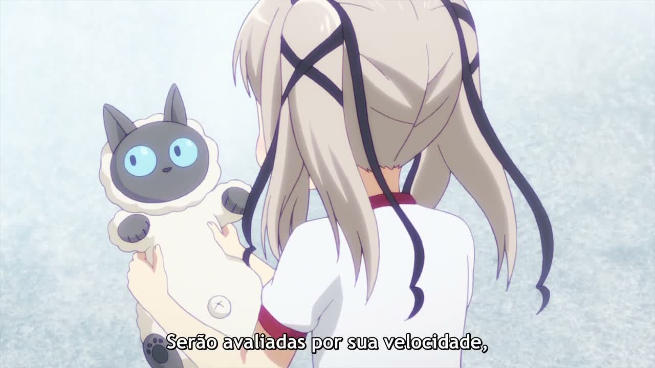 Episódio 005