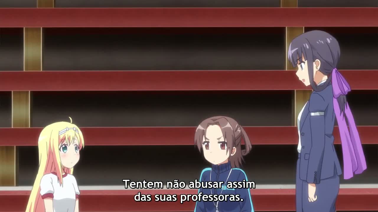 Episódio 002