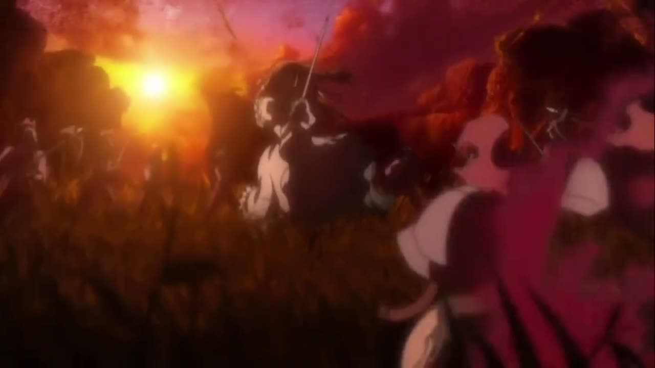 Episódio 003