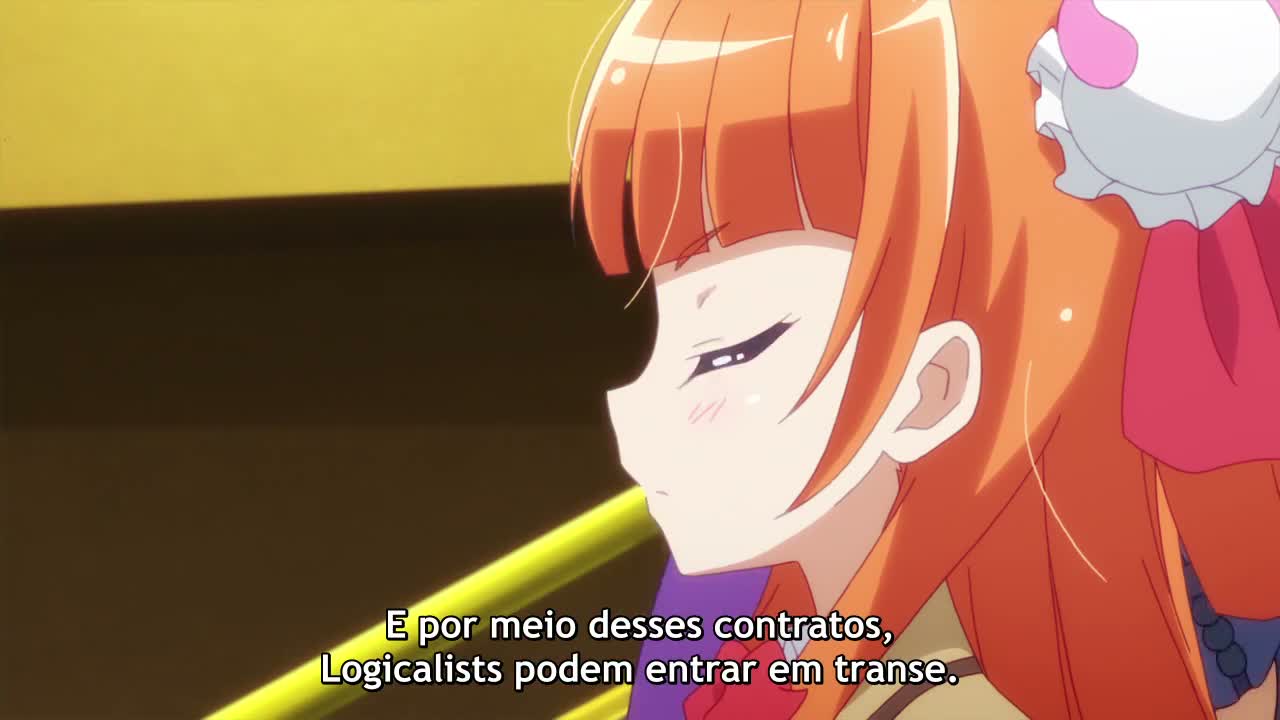 Episódio 001
