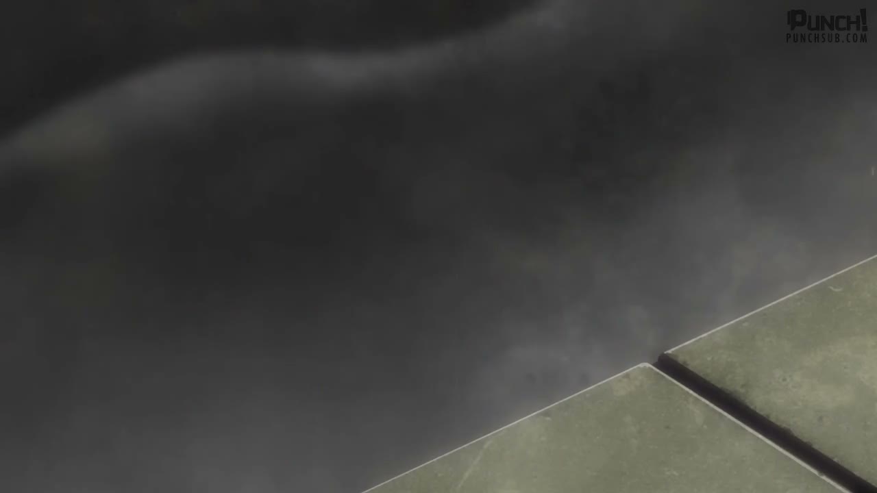Episódio 011
