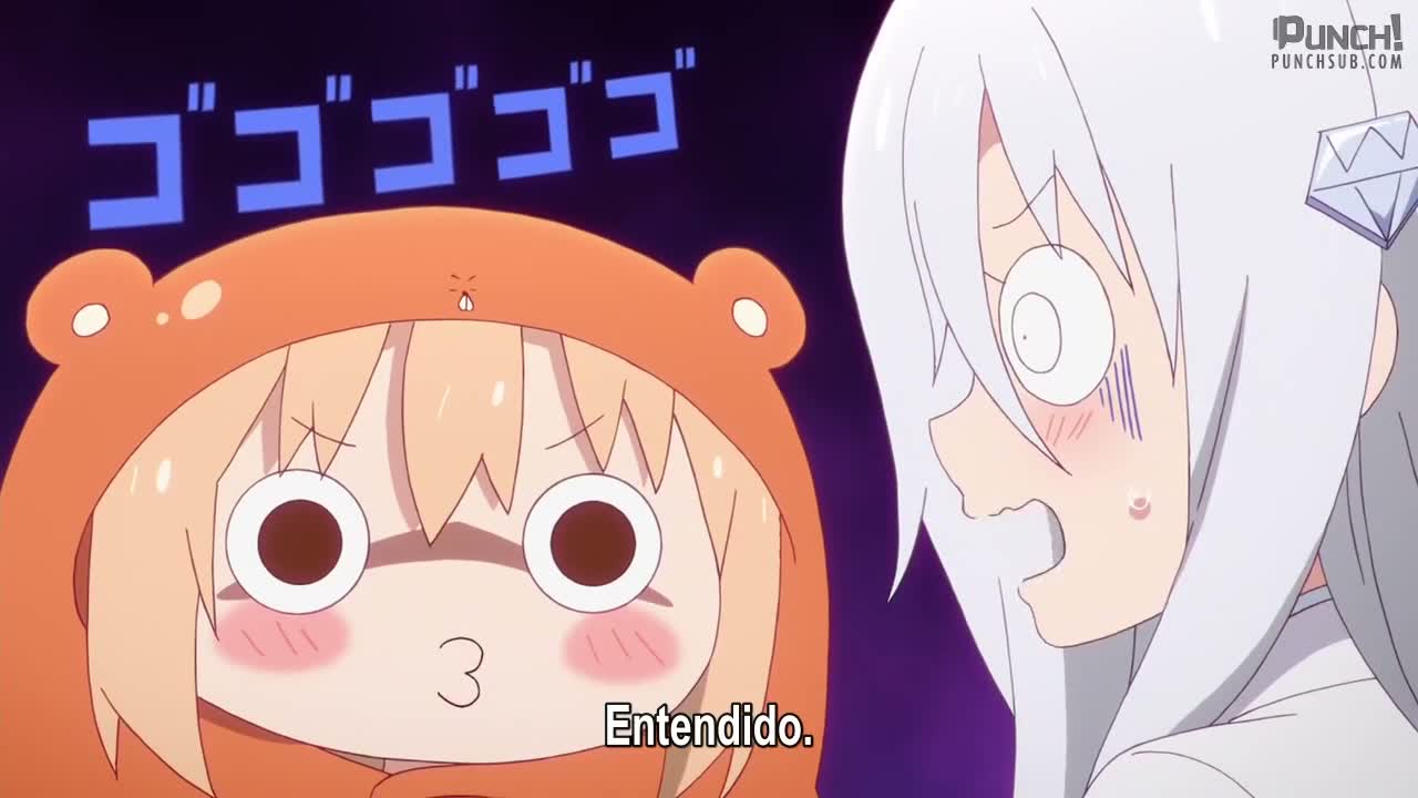 Episódio 010