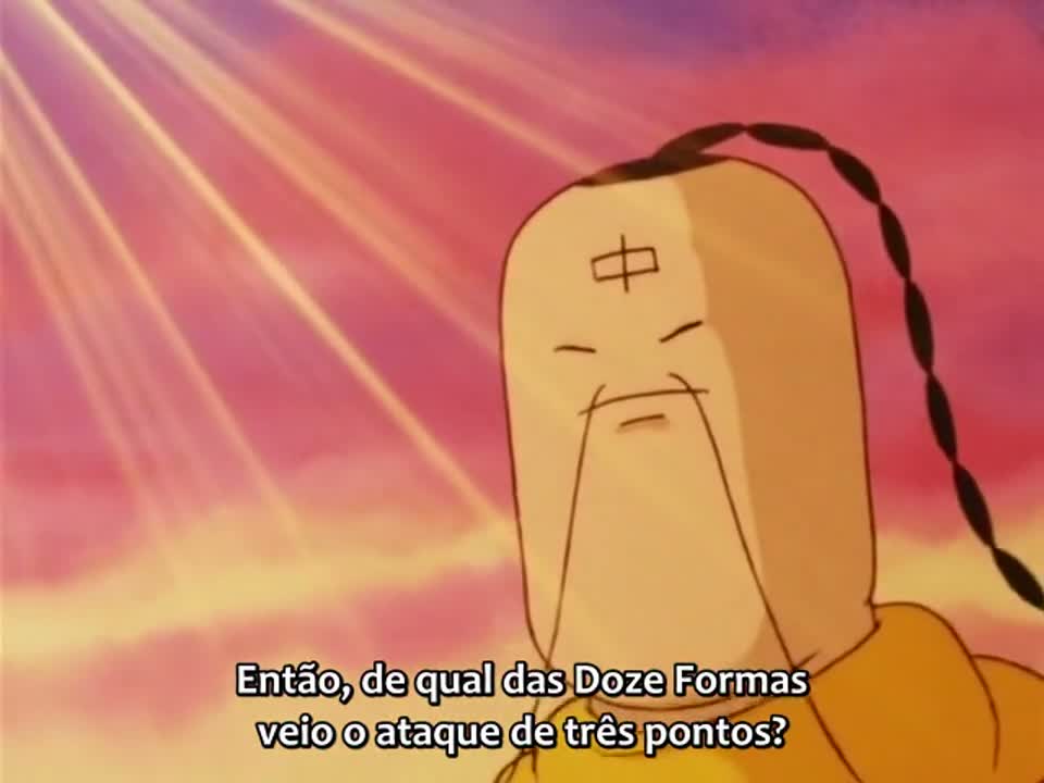 Episódio 035