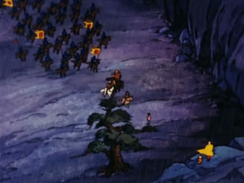 Episódio 034