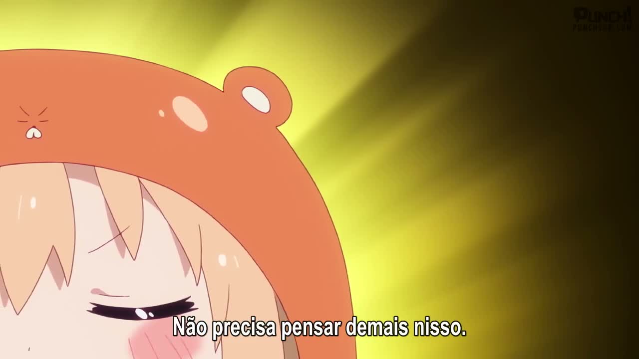 Episódio 008