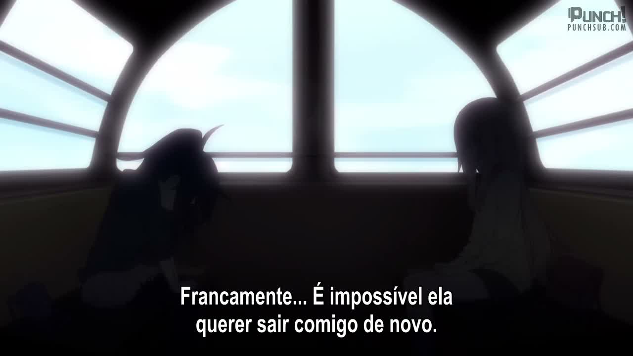 Episódio 007