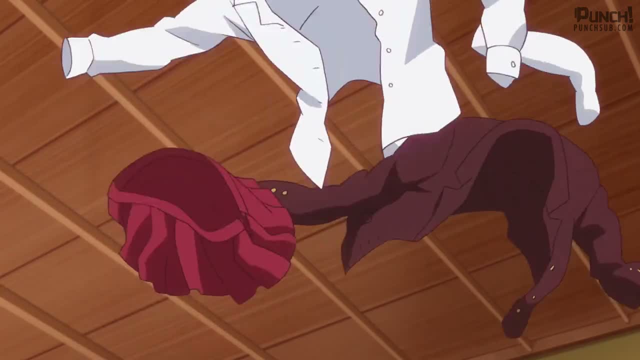 Episódio 006