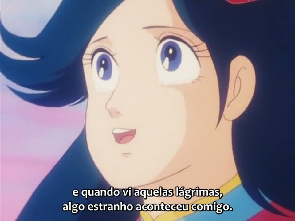 Episódio 030