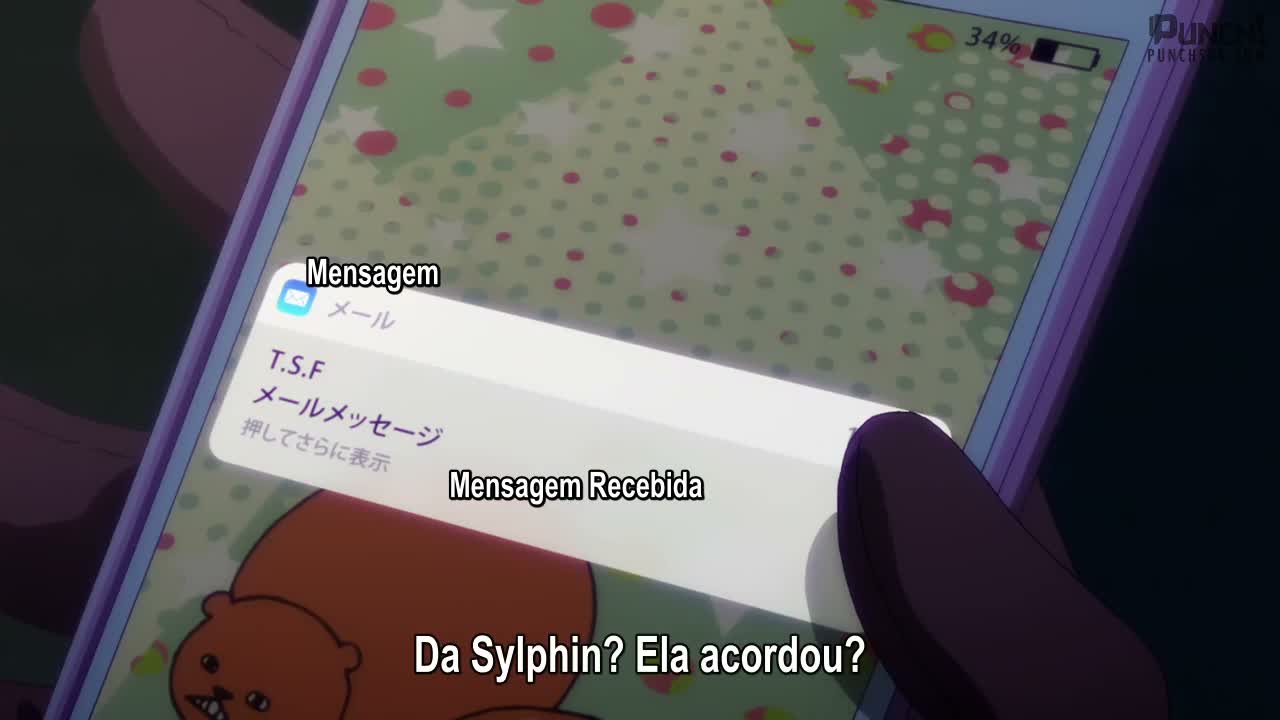 Episódio 004